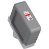 Canon PFI-3100R Cartuccia Inchiostro Rosso 160ml Originale
