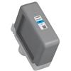 Canon PFI-3100PC Cartuccia Inchiostro Ciano per Foto 160ml Originale