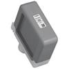 Canon PFI-3100CO Chroma Optimizer Cartuccia Inchiostro Originale 160ml