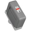 Canon PFI-3300R Cartuccia Inchiostro Originale Rosso 330ml