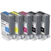 Canon PFI-3300 PC Cartuccia Inchiostro Photo Cyan 330ml Originale