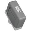 Canon PFI-3300CO Chroma Optimizer Cartuccia Inchiostro 330ml PRO-6600/4600/2600