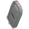 Canon PFI-3700R Cartuccia d'Inchiostro Originale Rosso 700ml