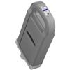 Canon PFI-3700B Cartuccia Inchiostro Blu 700ml PRO-6600/4600/2600