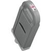 Canon PFI-3700PM Cartuccia Inchiostro Originale Magenta per Foto 700ml PRO-6600/4600/2600