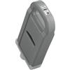 Canon PFI-3700PGY Cartuccia Inchiostro Grigio Fotografico 700ml imagePROGRAF PRO-2600 PRO-4600 PRO-6600