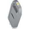 Canon PFI-3700CO Cartuccia Inchiostro Chroma Optimizer 700ml imagePROGRAF PRO-6600 PRO-4600 PRO-2600