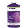 Plagron Power Roots, 500 ml