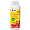 Zapi Insetticida Concentrato Garban Lt.1