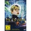 WME Home Entertainment The Pagemaster - Richies fantastische Reise [Edizione: Germania]