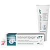 LAB.FARMACOLOGICO MILANESE SRL INTIMOIL LIPOGEL TT 30 ML