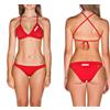 Arena Bikini Arena,