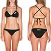 Arena Bikini Arena,
