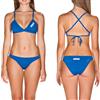Arena Bikini Arena,