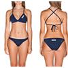 Arena Bikini Arena,
