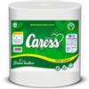 Caress Bobina Multiuso in pura cellulosa spesa amica
