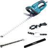 MAKITA Tagliasiepi Makita UH6570 550W