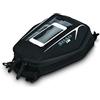 Shad X0SE04, Borsello per serbatoio moto, Nero