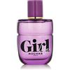 Rochas Girl Life Eau de Parfum (donna) 75 ml