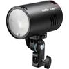 Godox Flash AD100Pro II - Piccolo Flash 100W HSS e TTL