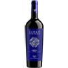 Cantina del Bovale Vino Bovale Terralba DOC Terra Pintada 75cl Box 6 Bottiglie Sardegna