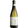 Cantina del vermentino Vino Bianco Frizzante Balari 75cl Box 6 Bottiglie Cantina Monti Sardegna