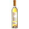 Dolianova Vino Moscato di Sardegna DOC Dolia 50cl Box 6 Bottiglie Dolce