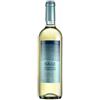 Cantina Dorgali Vermentino di Sardegna DOC Isalle Dorgali 75cl Box 6 Bottiglie Vino Bianco