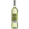 Cantina del vermentino Vermentino di Gallura DOCG S'Eleme 75cl Box 6 Bottiglie Vino Bianco Sardegna