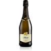 mancini Vino Moscato di Sardegna DOC Piero Mancini 75cl Box 6 Bottiglie Dolce