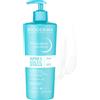 Bioderma Photoderm - Gel-Crema Doposole per Pelli Sensibili, 500ml