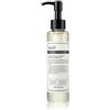 Klairs Gentle Black Fresh Cleansing Oil Olio detergente 150 ml