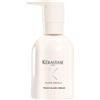 Kérastase Gloss Absolu Frizz-Glaze Cream Trattamento senza risciacquo 240 ml
