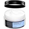 Cosrx Crema Intensiva All'Acido Ialuronico - 0.190 Gr