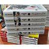 MY GIRLFRIEND'S CHILD volumi 1-2-3-4-5 [di 5] ed. star comics manga completa