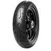 PIRELLI 150/70 R17 69V SCORPION TRAIL III TL