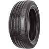 Bridgestone Dueler H/P Sport AllSeason M+S - 215/60R17 96H - Pneumatico 4 stagioni