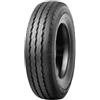 Nankang 53698 Pneumatico 175 R14C 99/98R Cw-25