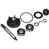 Vicma reparaturkit pompa dell' qua per LC | Kit revisione trazione pompa acqua, OEM R100110020 compatibile con Aprilia SR 50 R LC dal 2005 motore Piaggio