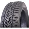 Dunlop Winter Sport 5 SUV MO XL 255/45/R20 105 V - Neve Tire - C/C/72