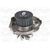 GRAF POMPE PA866 Pompa Acqua Fiat-Lancia,