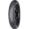 MITAS MC50 110/70-17 54H TL