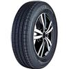 Tomket Eco - 195/65R15 91V - Pneumatico Estivo
