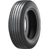 Hankook Ventus Prime3X K125 A - 225/55R18 98V - Pneumatico Estivo