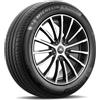 MICHELIN Pneumatico Estate Michelin E PRIMACY 215/60R17 96H
