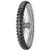 Metzeler 90/90 R21 54M Metzeler Mce6 Days Extreme