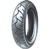 MICHELIN S1 - MOTO - 3.00 R10 50J