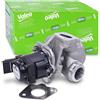 Valeo Valvola Ricircolo Gas Scarico-EGR 700474