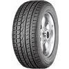Continental CrossContact UHP XL FR - 265/50R20 111V - Pneumatico Estivo