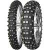 MITAS TEROEF YL 110/80-18 58R TT